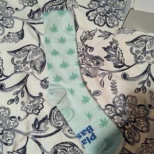 Curaleaf socks